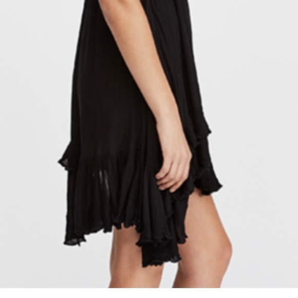 Free People Adella dress - Picture 6 of 8